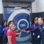 Más de 9.700 familias fueron beneficiadas por las Ferias de Campo Soberano en el Táchira
