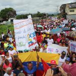 A través del Gobierno Digital se están atendiendo los requerimientos del pueblo tachirense