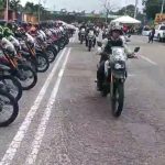 Táchira crea 17 salas de batalla digital