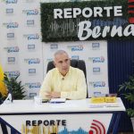 A través del Gobierno Digital se están atendiendo los requerimientos del pueblo tachirense