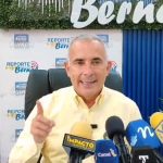  “II Encuentro estadal de protección y desarrollo estudiantil”