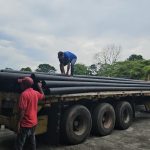Instituciones del Táchira homenajearon a los abuelos en su día