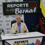 Táchira será sede del Congreso Universitario
