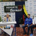 Táchira será sede del Congreso Universitario