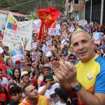 Táchira se proyecta hacia el futuro en materia de producción