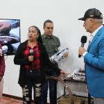 Emprendedoras reconocen esfuerzos del Presidente Maduro de impulsar sector productivo local