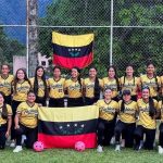 En Táchira trabajadores universitarios debaten proyectos rumbo a la “Universidad Productiva”