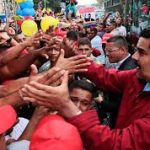 En el CDCE se debatió sobre la masculinidad hegemónica