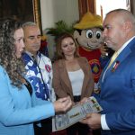 Bernal: los gringos retoman el diálogo pues, Nicolás Maduro gana el 28 de Julio