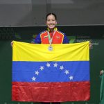 Presidente de Colombia anuncia nuevo cambio en su gabinete