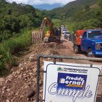 30 familias víctimas de estafas son reivindicadas por la Gran Misión Vivienda Venezuela