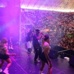 115 emprendedoras tachirenses recibieron biofinanciamiento