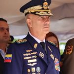 Más de 260 Abuelos y Abuelas de Palo Gordo recibieron jornada integral y combos CLAP