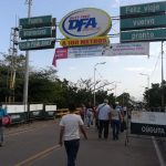 14 mil mujeres capacitadas a través del vértice 2  de la Gran Misión Venezuela Mujer en Táchira