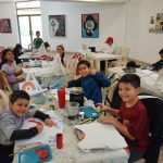 Canotaje tachirense garantía de medalla en juegos nacionales