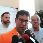 Huerfano: seguimos cumpliendo y avanzamos con planificación en la gestión de gobierno