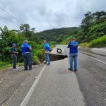 Firman convenio de los primeros ocho proyectos aprobados en la segunda Consulta Popular Nacional en Táchira