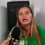 Táchira: Empresas españolas son las primeras en adquirir leonardita para mejoramiento de suelos