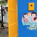 Alcaldesa Marta Gallo: “Feria de La Consolación de Táriba 2024 está orientada hacia los niños”