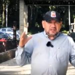 Fitven Táchira 2024 cuenta con página web ofreciendo múltiples servicios a usuarios
