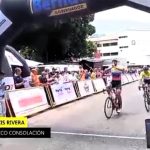 Táchira lista para participar en Segunda Consulta Popular Nacional 2024