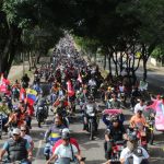 Organismos competentes restituyen el servicio eléctrico en tiempo récord