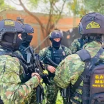 Ministro Héctor Silva supervisará el Complejo Minero Simón Bolívar