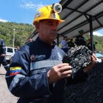 Obra en la autopista Antonio José de Sucre alcanza el 75% de su ejecución