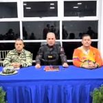 Nueva Gobernanza de Hábitat y Vivienda garantiza más hogares dignos en Táchira