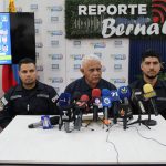 21 rutas en Táchira destacan su potencial turístico