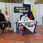 Abatidos dos delincuentes implicados en el asesinato de efectivo de Politáchira