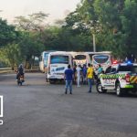 21 rutas en Táchira destacan su potencial turístico