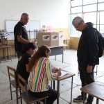 Con éxito finaliza trabajos de impermeabilización en el Hospital de Coloncito