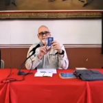 Gobernador Bernal: Complejo Minero Simón Bolívar motor fundamental para el crecimiento del Táchira