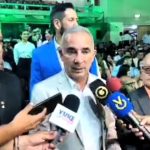 Nueva Gobernanza de Hábitat y Vivienda garantiza más hogares dignos en Táchira