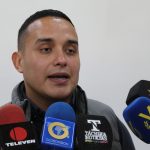 Industria de Alimentos Campo Fresco en La Fría reactivó operatividad productiva binacional