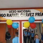 Patrimonio Regional, Histórico y Cultural las ferias y fiestas de Lobatera