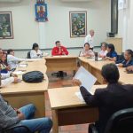 Lotería del Táchira inició la celebración de sus 99° Aniversario