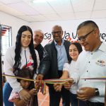 Táchira se prepara para el inicio del año escolar