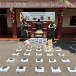 Rehabilitado Centro de Educación Inicial «Dr. Leonardo Ruíz Pineda»