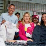 Reformarán Ordenanza de Transporte, Carga y Vialidad