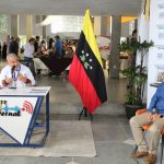 San Cristóbal cuenta con un “Bosque Encantado» para el disfrute de las familias tachirenses