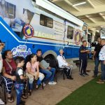 Ruta Páramos Mágicos de Capacho promueve el Turismo Sustentable