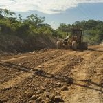 En Cárdenas se inaugura un núcleo para la paz