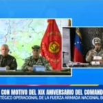 Táchira se prepara para el inicio del año escolar
