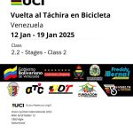 Circuitos Comunales de Seboruco  consolidan proyectos en salud y vialidad