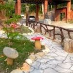 Gobernación del Táchira transforma  espacios del sector Quinimarí