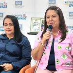 Primera Casa Viva Venezuela se inaugura en municipio Córdoba