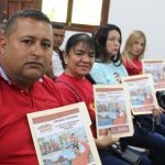 Restricción del Paso vehicular en la Troncal Cinco después del peaje