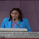 Táchira se fortalece con 208 atletas en Juegos Nacionales y Paranacionales Oriente 2024